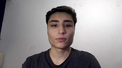 Bilkent PHYS 101 Lab Project