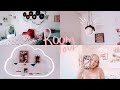 room tour! ☆