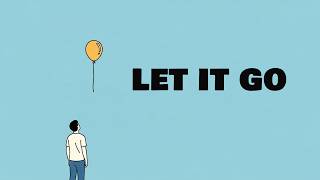 Stop Forcing Things (What’s Meant Will Stay)