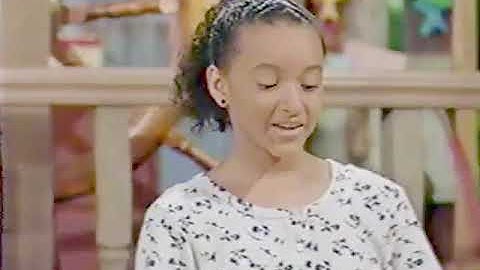 It’s Time For Counting (1998 Version) Part 3