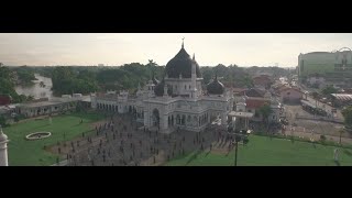 Sinar Baru - Tenaga Nasional Tnb Hari Raya 2015