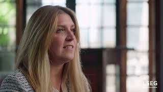 Wealth Insider Insights | Blending data-driven personalization with human-centered relationships