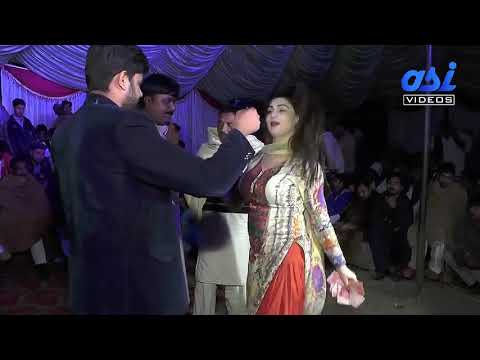 Yar te sharab meri majboori ey asi videos   YouTube