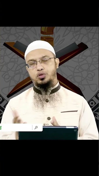 Эротика: О, мына әйелдер Нағыз кездейсоқ секс