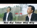 Nco koj tshav ntuj nrig by pov yaj nkauj tawm tshiab 532024