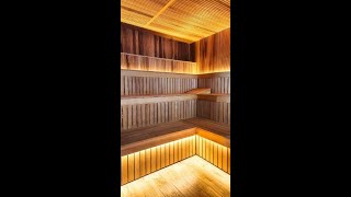 Nagradna igra - zmagovalec