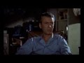 Rear Window Analysis - Witnessing the Murder