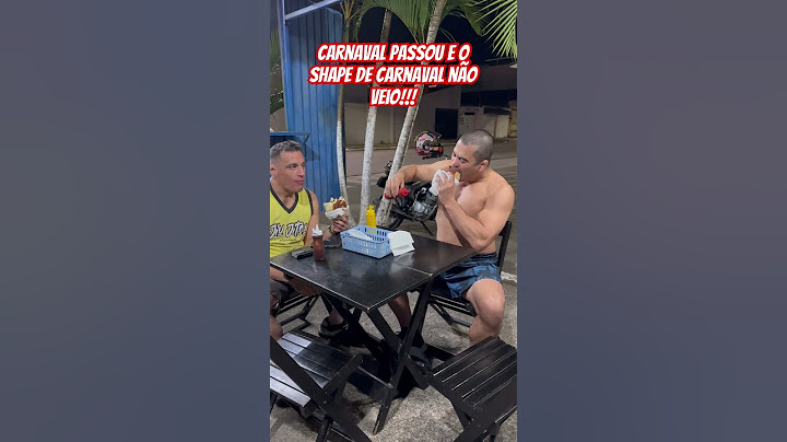 😂 Que comece o projeto inverno 😂 #meme #viral #dieta #projetoverão #shape #musculação