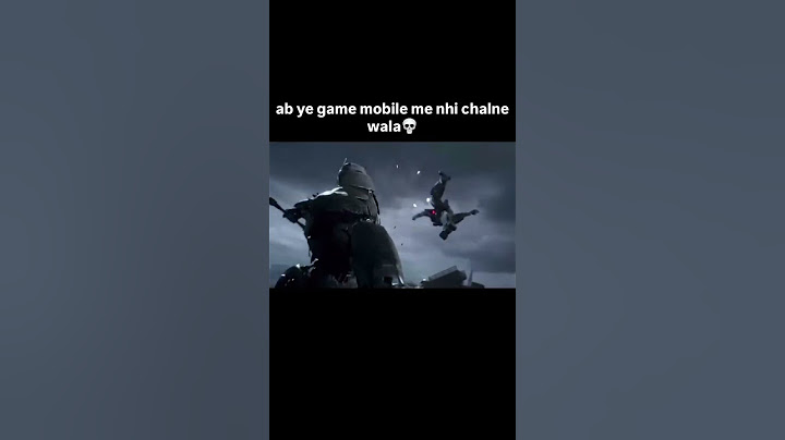 3.9 new update sneakpeak #pubg #newupdate #pubgm39