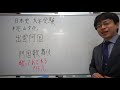 出雲阿国とは 阿国歌舞伎とは 桃山文化とは 日本史 大学受験