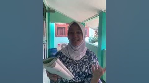 Simulasi stack dan queue