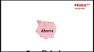 es cierto que si muero antes de jubilarme mi afp se queda con mi plata