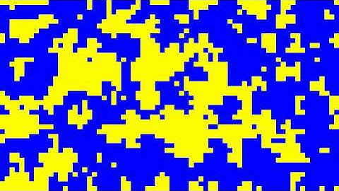 Glauber dynamics, low temperature