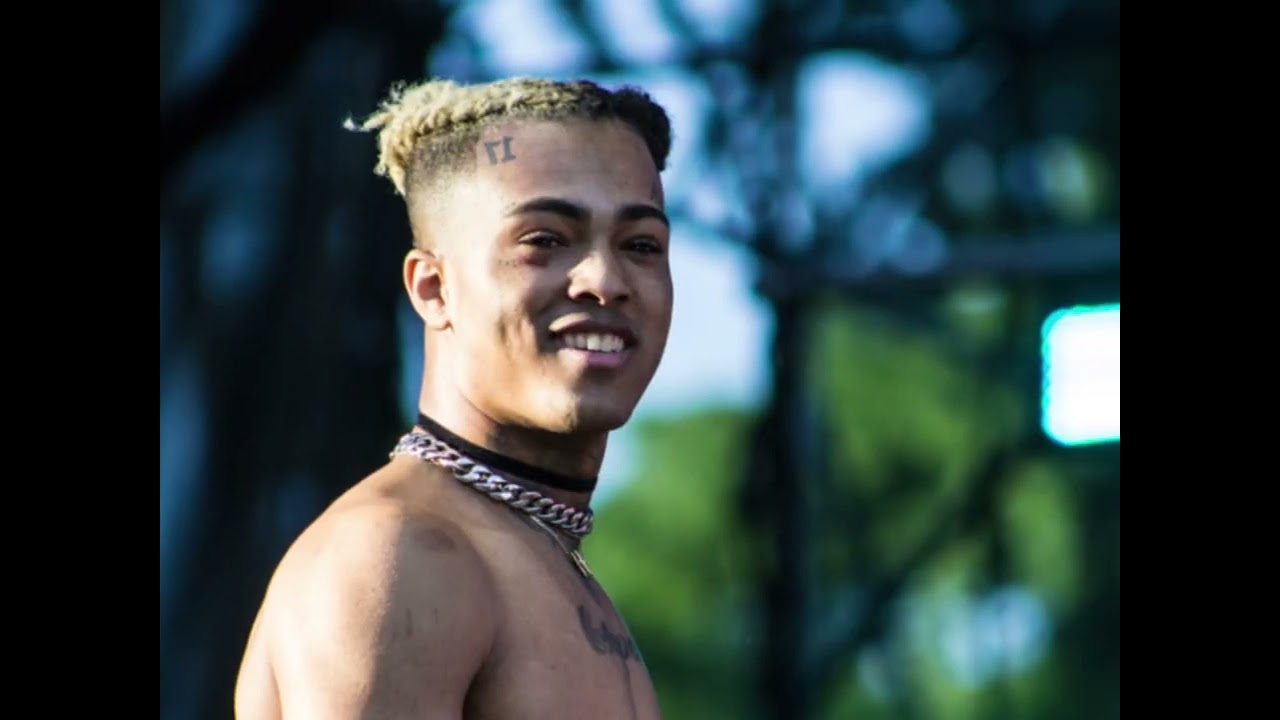 We Will Always Miss You X YouTube We Will Always Miss You X YouTube