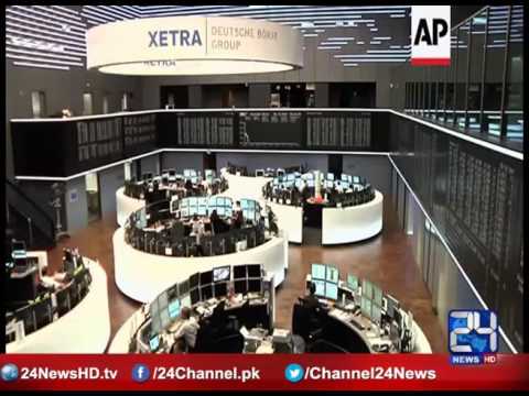 pakistan stock exchange market watch pakistan stock exchange market watch