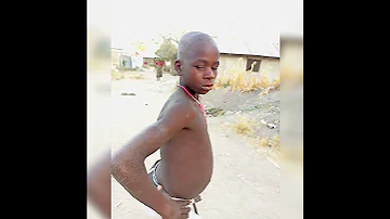 Nziku Jane Video Coming Soon 