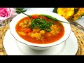 Мастова: Хӯроки Осон Барои Ифтори Рамазон | Mastova: The Traditional One-Pot Meal You&#39;ll Love!
