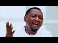 Angalia watu wako - Ibrahim sanga Official Video. Mp3 Song