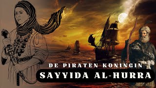 Download Lagu Ibrahim Sbaa - Sayyida al-Hurra, de piraten koningin MP3 Download Lagu Ibrahim Sbaa - Sayyida al-Hurra, de piraten koningin MP3