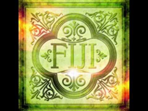 Fiji - I'll Be There