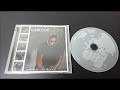 Carl cox global cd mix part2 2007