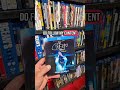 Unboxing Upcoming Horror Physical Media #horror #physicalmedia #bluray #4k #unboxing #horrormovies