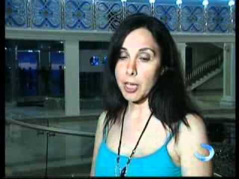 ლამარა ჭყონია, L.Chkonia, Ламара Чкония 2011-08-31-15-08-41.flv