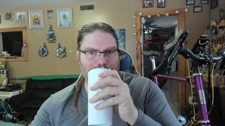 What is a CE Mark and how to you apply for certification?