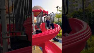 Download Lagu Slide Fun | Garden Masti #shorts #playtime #funtime #kidsvideo MP3 Download Lagu Slide Fun | Garden Masti #shorts #playtime #funtime #kidsvideo MP3