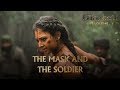 Baahubali OST - Volume 01 - The Mask and the Soldier | MM Keeravaani
