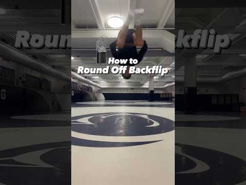 How to Round