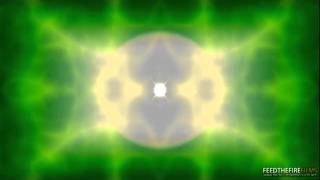 The Sun Within You (FTF Films)