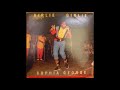 Girlie Girlie Riddim Mix 1985 Sophia George Charlie Chaplin David Madden More 