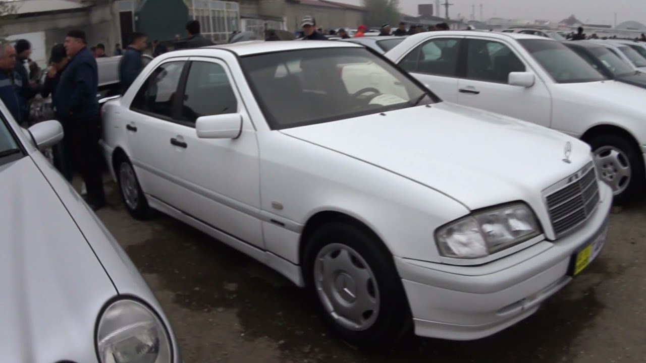 Somon tj авто худжанд