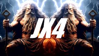 JX4 - Διας