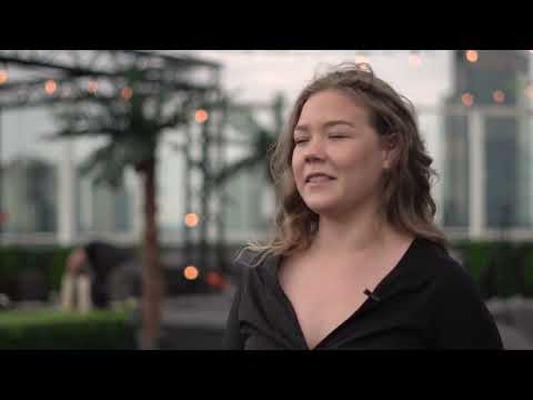 tomasz-agencki-smoke-free-success-new-zealand-and-swedens-revolutions