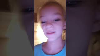 Robimy Sobie Parówki