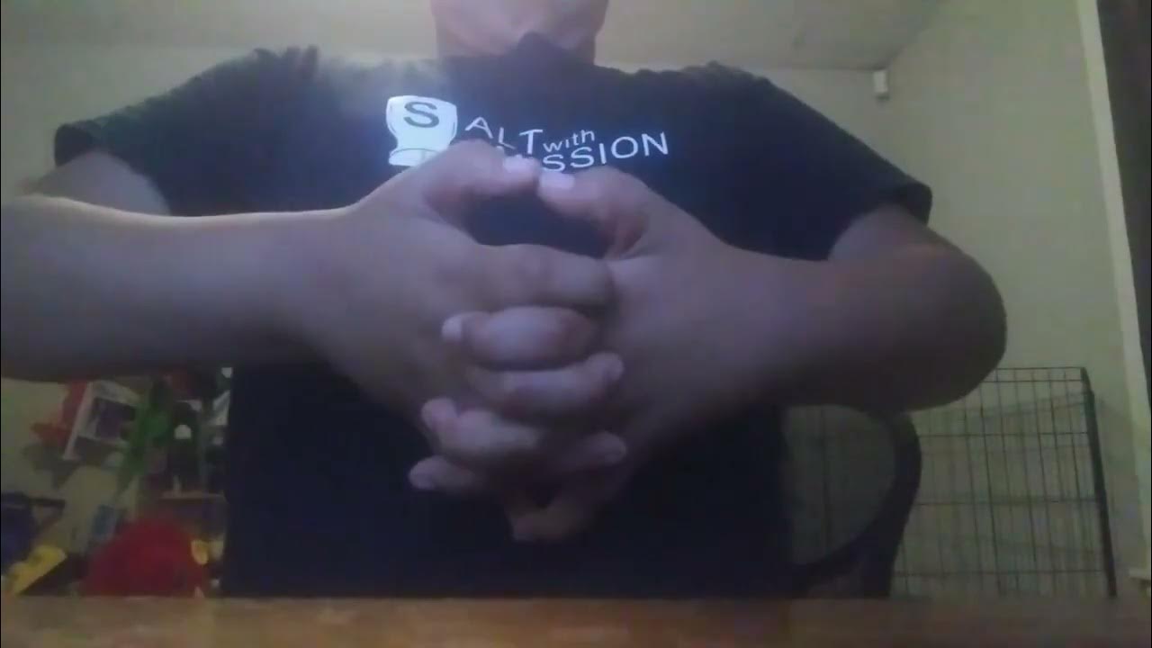 Fire Style Dragon Flame Jutsu Hand Signs fire style dragon flame jutsu - YouTube
