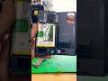 Remove Back Cover Oppo #oppo #mobile #smartphone #phonerepair #reels