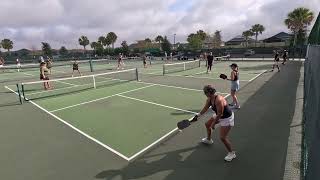 Stars and Stripes Games Finals GoPro Ct7 Nov 23 2025