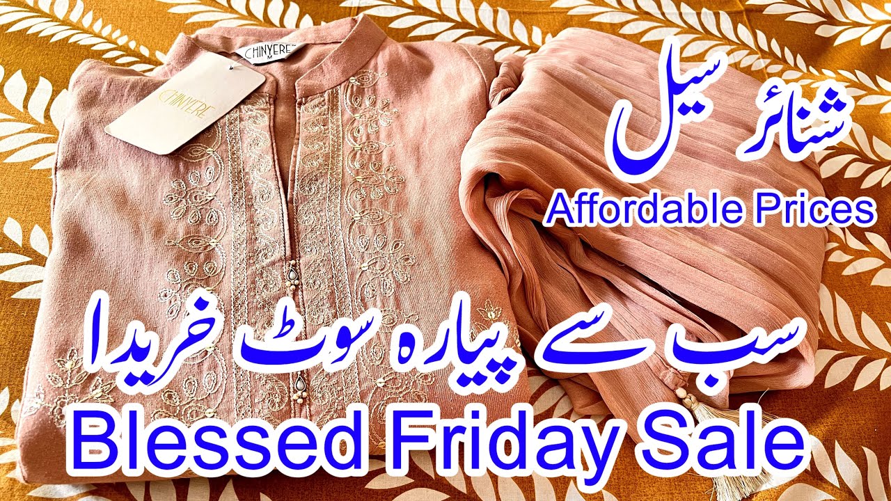 Chinyere Blessed Friday Sale Shopping Haul Part-2 🔥🔥🔥November 21, 2025