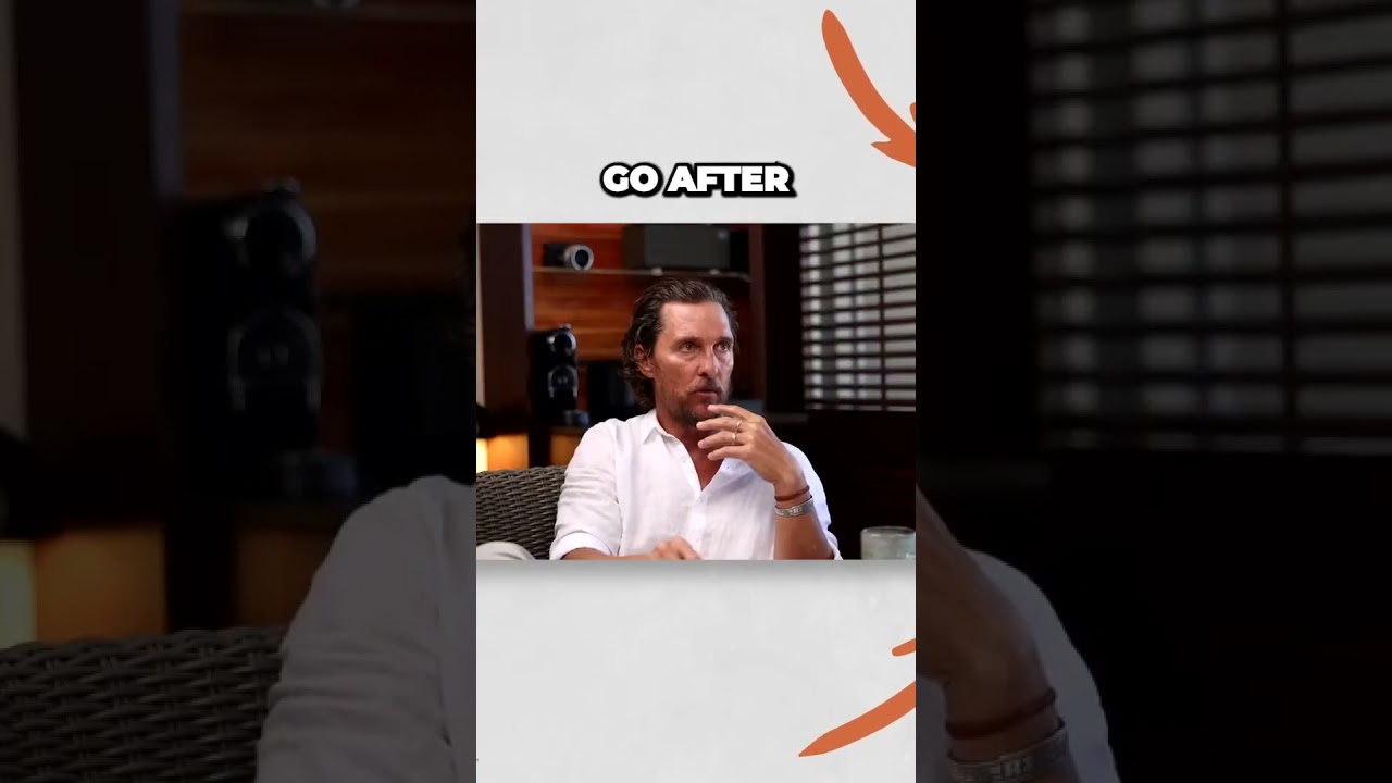 Unleashing Your Innate Abilities to Achieve Insane Success