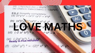MATHEMATICS CHAPTER 2 MODULAR ARITHMETIC 2.2 ALGEBRAIC PROCESSES 2.2.C.i. MULTIPLICATION