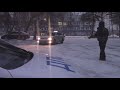 Во имя безопасности | 31 10 2023