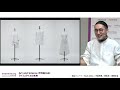 【ICF2020】Art and Science 分科会【A6】ライフスタイルの未来 ～うみだす：協働～