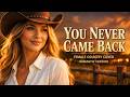Love That Never Turned Around – Female Country Pop Ballad | Golden Prairie Version