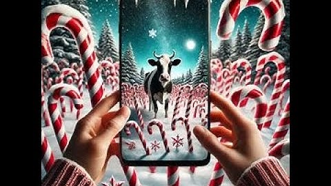 USACO December 2023 Bronze Problem 1: Full walkthrough with code