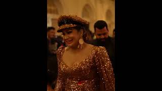 Cj Royal Birthday Party