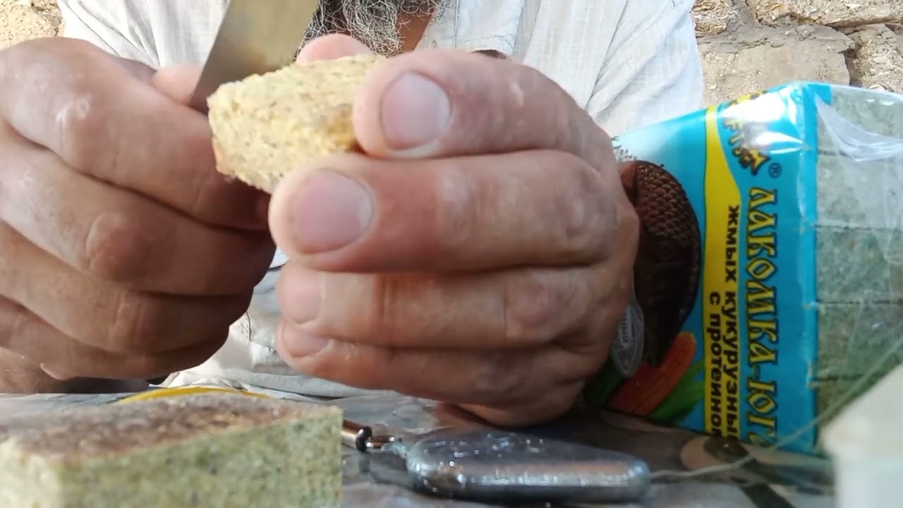 ən rahat necə jımıx tilova bağlanılır,spartivni variantı🎣.снасть для макуху🎣