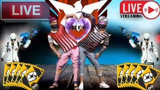 فري فاير/live free fire: بث مباشر رومات 🤩 تنضيم فعاليات 🔥💪 تيم كود مع المتابعين ولاجواء ممتعة ❤️💯